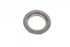 Подушка амортизатора (переднього) Hyundai i30 07-12/Kia Ceed 06-12 SNR KB689.01 SNR NTN KB689-01 (фото 9)