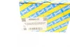Подушка амортизатора (переднього) + підшипник Hyunda i10/Kia Picanto 1.0-1.2 04- SNR KB689.02 SNR NTN KB689-02 (фото 7)