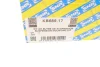 Подушка амортизатора (переднього) + підшипник Kia Soul 1.6 CRDi 09- SNR KB689.17 SNR NTN KB689-17 (фото 4)