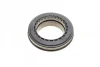 Подушка амортизатора (переднього) + підшипник Kia Sportage/Hyundai ix35 1.6-2.0 10- SNR KB689.19 SNR NTN KB689-19 (фото 6)