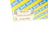 Подушка амортизатора (переднього) + підшипник Kia Sportage/Hyundai ix35 1.6-2.0 10- SNR KB689.19 SNR NTN KB689-19 (фото 10)
