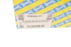 Подушка амортизатора (переднього) + підшипник Hyunda Accent/i20/Kia Picanto 08- SNR KB689.27 SNR NTN KB689-27 (фото 3)