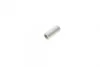 Подушка амортизатора (заднього) BMW 3 (E90-E93) 06-13 (2шт.) SNR KB950.08 SNR NTN KB950-08 (фото 7)