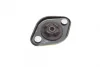 Подушка амортизатора (заднього) BMW 3 (E46) 00-06 M52/M54/M57/N42/N46 SNR KB950.11 SNR NTN KB950-11 (фото 2)