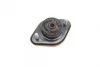 Подушка амортизатора (заднього) BMW 3 (E46) 00-06 M52/M54/M57/N42/N46 SNR KB950.11 SNR NTN KB950-11 (фото 4)