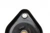 Подушка амортизатора (заднього) BMW X3 (E83) 2.0-3.0i/2.0d 03-11 M47/M57/N46/N47/N52 SNR KB950.17 SNR NTN KB950-17 (фото 2)