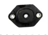 Подушка амортизатора (заднього) BMW 1 (E87/88/82)/3 (E90/91/93) 1.6-3.0D 03- SNR KB950.18 SNR NTN KB950-18 (фото 2)