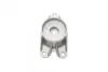 Подушка амортизатора (заднього) BMW 3 (F30/F35/F80) 1.6-3.0 11- SNR KB950.23 SNR NTN KB950-23 (фото 2)