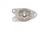 Подушка амортизатора (заднього) BMW 3 (F30/F35/F80) 1.6-3.0 11- SNR KB950.23 SNR NTN KB950-23 (фото 3)