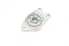 Подушка амортизатора (заднього) BMW 3 (F30/F35/F80) 1.6-3.0 11- SNR KB950.23 SNR NTN KB950-23 (фото 4)