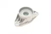 Подушка амортизатора (заднього) BMW 3 (F30/F35/F80) 1.6-3.0 11- SNR KB950.23 SNR NTN KB950-23 (фото 5)