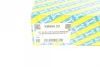 Подушка амортизатора (заднього) BMW 3 (F30/F35/F80) 1.6-3.0 11- SNR KB950.23 SNR NTN KB950-23 (фото 6)