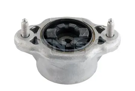 Подушка амортизатора (заднього) MB C-class (W204) 1.6-6.2 07- SNR KB951.00 SNR NTN KB951-00 (фото 1)