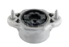 Подушка амортизатора (заднього) MB C-class (W204) 1.6-6.2 07- SNR KB951.00 SNR NTN KB951-00 (фото 1)