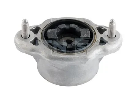 Подушка амортизатора (заднього) MB C-class (W204) 1.6-6.2 07- SNR KB951.00 SNR NTN KB951-00
