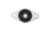 Подушка амортизатора (заднього) Ford Fiesta 01-10/ Fusion 02-12/Mazda 2 03-15 SNR KB952.02 SNR NTN KB952-02 (фото 2)