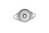 Подушка амортизатора (заднього) Ford Fiesta 01-10/ Fusion 02-12/Mazda 2 03-15 SNR KB952.02 SNR NTN KB952-02 (фото 3)