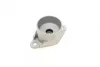 Подушка амортизатора (заднього) Ford Fiesta 01-10/ Fusion 02-12/Mazda 2 03-15 SNR KB952.02 SNR NTN KB952-02 (фото 4)