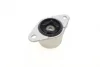 Подушка амортизатора (заднього) Ford Fiesta 01-10/ Fusion 02-12/Mazda 2 03-15 SNR KB952.02 SNR NTN KB952-02 (фото 6)