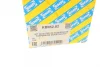 Подушка амортизатора (заднього) Ford Fiesta 01-10/ Fusion 02-12/Mazda 2 03-15 SNR KB952.02 SNR NTN KB952-02 (фото 7)