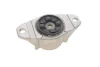 Подушка амортизатора (заднього) Ford Focus 03- SNR KB952.03 SNR NTN KB952-03 (фото 2)