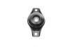 Подушка амортизатора (заднього) Ford Galaxy/Mondeo IV/S-Max/Volvo XC60 06-15 SNR KB952.10 SNR NTN KB952-10 (фото 2)