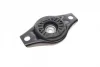 Подушка амортизатора (заднього) Ford Galaxy/Mondeo IV/S-Max/Volvo XC60 06-15 SNR KB952.10 SNR NTN KB952-10 (фото 4)