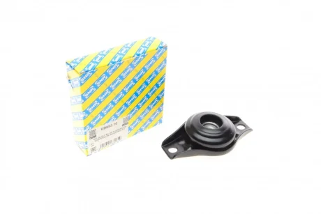 Подушка амортизатора (заднього) Ford Galaxy/Mondeo IV/S-Max/Volvo XC60 06-15 SNR KB952.10 SNR NTN KB952-10