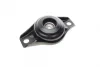 Подушка амортизатора (заднього) Ford Galaxy/Mondeo IV/S-Max/Volvo XC60 06-15 SNR KB952.10 SNR NTN KB952-10 (фото 5)