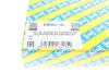 Подушка амортизатора (заднього) Ford Galaxy/Mondeo IV/S-Max/Volvo XC60 06-15 SNR KB952.10 SNR NTN KB952-10 (фото 6)