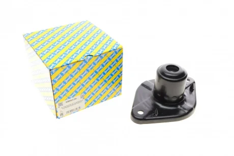 Подушка амортизатора (заднього) VW Passat 97-05 SNR KB954.00 SNR NTN KB954-00