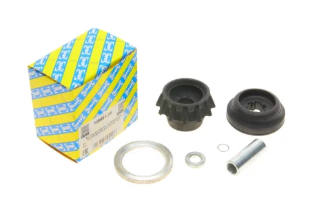 Подушка амортизатора (заднього) VW Passat 88-00 SNR KB954.06 SNR NTN KB954-06