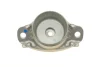 Подушка амортизатора (заднього) Audi Q2/Seat Leon/Skoda Octavia III/SuperB/VW Golf/Touran 12- SNR KB954.08 SNR NTN KB954-08 (фото 2)