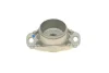 Подушка амортизатора (заднього) Audi Q2/Seat Leon/Skoda Octavia III/SuperB/VW Golf/Touran 12- SNR KB954.08 SNR NTN KB954-08 (фото 3)