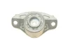 Подушка амортизатора (заднього) Audi Q2/Seat Leon/Skoda Octavia III/SuperB/VW Golf/Touran 12- SNR KB954.08 SNR NTN KB954-08 (фото 5)