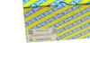 Подушка амортизатора (заднього) Audi Q2/Seat Leon/Skoda Octavia III/SuperB/VW Golf/Touran 12- SNR KB954.08 SNR NTN KB954-08 (фото 6)