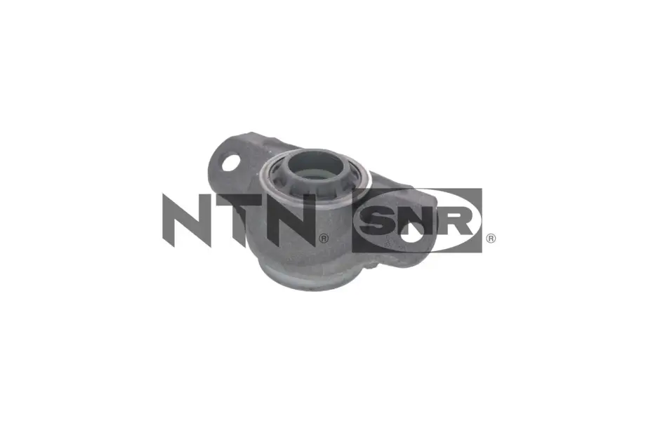 Подушка амортизатора (заднього) Audi A3/Seat Leon/VW Golf VII 12- SNR KB954.09 SNR NTN KB954-09 (фото 1)