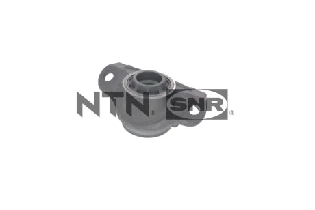 Подушка амортизатора (заднього) Audi A3/Seat Leon/VW Golf VII 12- SNR KB954.09 SNR NTN KB954-09