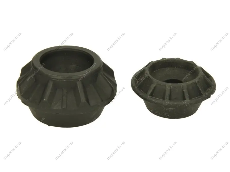 Подушка амортизатора (заднього) VW Golf -02 (к-кт) SNR KB957.00 SNR NTN KB957-00 (фото 1)