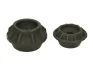 Подушка амортизатора (заднього) VW Golf -02 (к-кт) SNR KB957.00 SNR NTN KB957-00 (фото 1)