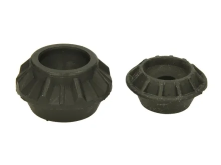 Подушка амортизатора (заднього) VW Golf -02 (к-кт) SNR KB957.00 SNR NTN KB957-00