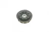 Подушка амортизатора (заднього) Audi 100/200/A6 1.8-2.8 82-05 SNR KB957.01 SNR NTN KB957-01 (фото 2)