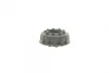 Подушка амортизатора (заднього) Audi 100/200/A6 1.8-2.8 82-05 SNR KB957.01 SNR NTN KB957-01 (фото 3)