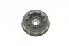 Подушка амортизатора (заднього) Audi 100/200/A6 1.8-2.8 82-05 SNR KB957.01 SNR NTN KB957-01 (фото 4)