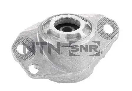 Подушка амортизатора (заднього) Skoda Roomster 1.2-1.9 TDI/ VW Golf 1.4-2.0i/1.9 TDI 97-15 SNR KB957.03 SNR NTN KB957-03 (фото 1)