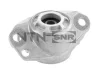 Подушка амортизатора (заднього) Skoda Roomster 1.2-1.9 TDI/ VW Golf 1.4-2.0i/1.9 TDI 97-15 SNR KB957.03 SNR NTN KB957-03 (фото 1)