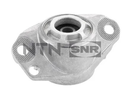 Подушка амортизатора (заднього) Skoda Roomster 1.2-1.9 TDI/ VW Golf 1.4-2.0i/1.9 TDI 97-15 SNR KB957.03 SNR NTN KB957-03