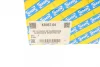 Подушка амортизатора (заднього) VW Bora/Golf IV 96-/Skoda Octavia/Fabia/Rapid 96- SNR KB957.04 SNR NTN KB957-04 (фото 7)
