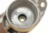 Подушка амортизатора (заднього) Audi A3/Seat Leon/ToledoIII/VW Golf/Jetta/Passat/Sharan/Tiguan 05- SNR KB957.07 SNR NTN KB957-07 (фото 2)
