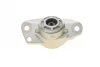 Подушка амортизатора (заднього) Audi A3/Seat Leon/ToledoIII/VW Golf/Jetta/Passat/Sharan/Tiguan 05- SNR KB957.07 SNR NTN KB957-07 (фото 5)
